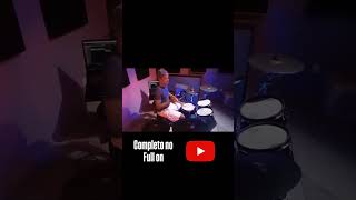 #music #drumcover #uesleyteixeira #risada #btsarmy #btsshorts