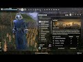 arcanist might be my best class lets build eso