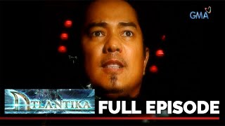 Atlantika: Full Episode 1