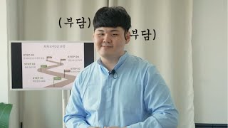 슬기로운 보육교사 자격증 취득방법