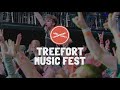 Treefort Music Fest 2023: What you need to know