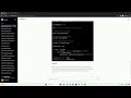 python nlp remove names