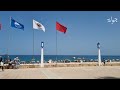 شاطئ الريفيين الفنيدق لماذا شاطئ الريفيين من أجمل شواطئ شمال المغرب و تطوان 🏖 plage rifiyine fnidq