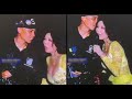 Ramai Makan Hati Abang Cameraman Ajar Jessi Cakap ‘I Love You’ Dalam Bahasa Sarawak