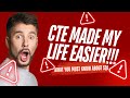 5- CTE vs. Subquery – SQL Examples & Best Use Cases! Get Ready for more challenges! in English