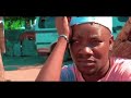 D.Boy King_Catarina ( Video Oficial )