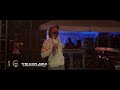 THE DAN JUBA ft Elements at Chronixx Live In Antigua Concert