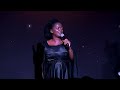 kunomehluko sindi ntombela live at eternal glory church the plug service