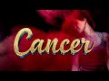 CANCER NOVEMBER 2024 WARNING ⚠️ THIS IS EXACTLY THEIR PLAN 🎭 & YOU HAVE NO IDEA 😱 CANCER TAROT LOVE