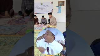 Inilah pahala sedekah ketimbang Pahala ibadah yang lainnya...!