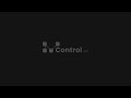 Mcontrol v3.0 Demo: After effects Script - How to create project control for after effects template
