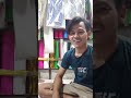 Revaals Vlog sedang live karokean lagi