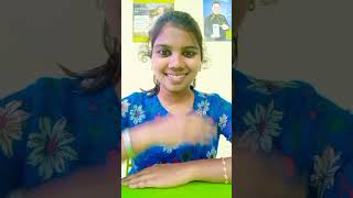 ப்ரண்ட்ஸ்னா இப்படி தானோ...😆😆😆 | Meera_Ahi | #shorts #tamilshorts #tamilcomedy #trending #meera_ahi