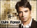 luis fonsi claridad