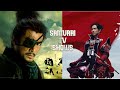 Top 5 Samurai TV Shows You Need To Watch !!!