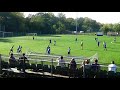 tsc u12 pvsk u12 o o 2018.10.06. 1 fÉlidŐ