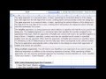 Using Input Box in vba code, the InputBox Function