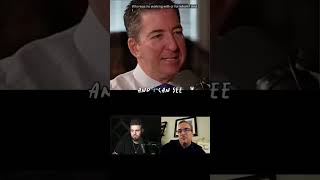 Epstein Cover Up Exposed Who S Really Pulling The Strings