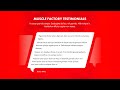 Build a Skewed Speech Bubble Testimonial Carousel with CSS & JavaScript
