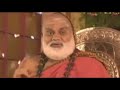 sringeri maha swamigal arulurai சிருங்கேரி மஹா ஸ்வாமிகள் அருளுரை ஆன்மீக சாரல்