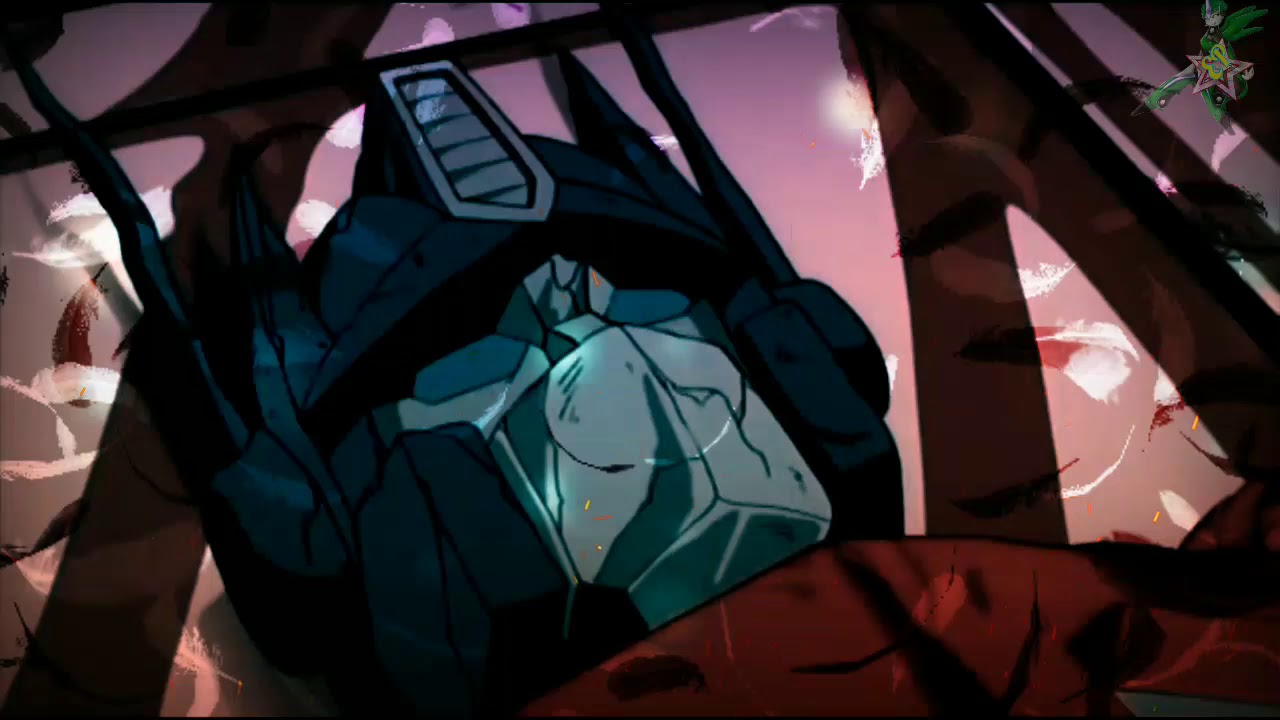 Sad Multifandom Mep Part 15 Youtube