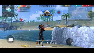 FREE FIRE TOURNAMENTS HIGHLIGHTS 🏆CLUTCH MASTER 💀IPHONE 14PLUS⚡️BY LORDKAI #59 #esports #tournament