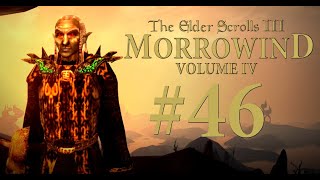 Morrowind (Vol. IV) - 46 - Nord Nonsense