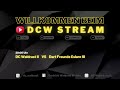 10.spieltag bezirksoberliga dc waldrast ii vs. dart freunde eslarn iii