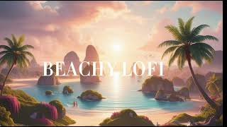 Beachy Lofi