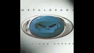 VA – Platinum Breakz(1996)