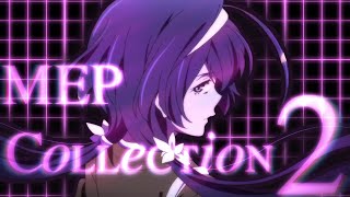MEP Collection 2