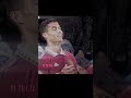 ronaldo and antony comeback 🥶💀 football edit manchesterunited