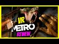 Metro Awakening Review! Is Metro Awakening VR WORTH IT? Early Review