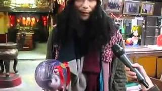 拜金女王 17-12-10und news.flv