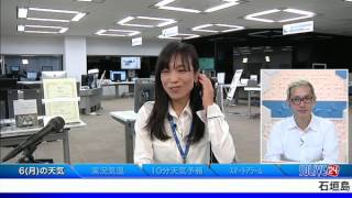 SOLiVE24 ( SOLiVEナイト ) 2016-06-05 23:26:52〜