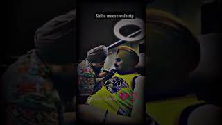 Sidhumoosewala Status❣️💯#sidhumoosewala #viralvideo @Sidhumoosewala#shorts