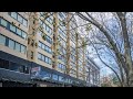 Rydges Sydney Central, Sydney, Australia