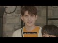 former magnum s reaction after ygtb treasure13