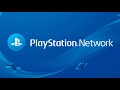 Solución de psn!!! Cuenta baneada por un contracargo o reembolso Solución 2