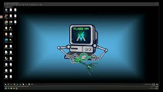 Ransomware Simulation - Can Kaseya EDR Isolate a machine after infection?