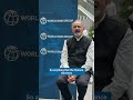 Private investment vs. public spending in development at the 2025 IMF-World Bank Spring Meetings