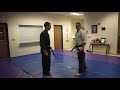 sc4.0 ryote jime knuckle choke lesson from class