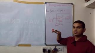 T-5 How python runs program?