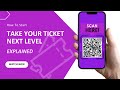 Hide WordPress Name on Tickets: WooCommerce Plugin Tutorial - Event Tickets With Ticket Scanner