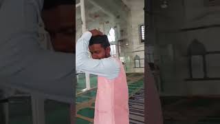 या अल्लाह मक्का मदीना से मारो ना कीजिए इसी साल आज अता फरमा 🕋🤲🏻♥️#viralvideo #anjumrahbar #youtube