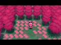 Nostalgic Pokemon music to listen to when you need focus on work.