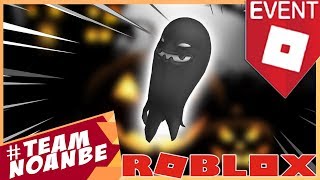 Ombreras Halloween Roblox Videos 9tube Tv - evento halloween 2018 roblox hallows eve todos los premios