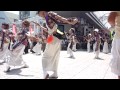 yosakoi festival 2011 vol.1 hd