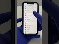 How To FIND OUT what Model your iPhone is 📱#shorts