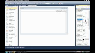 How to Get the Source Code of a WebPage in Visual Basic 2010